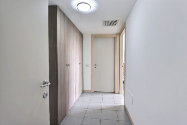 COSENZ 54 3.6 - immagine 20